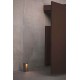 Парковый светильник Faro 75631 Grot 400 Bolard Concrete LED 6W 2700K, 6 Вт, 77 лм, 2700K