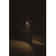 Парковый светильник Faro 75641 Glint 700 Bollard Concrete LED 6W 3000K, 6 Вт, 97 лм, 3000K