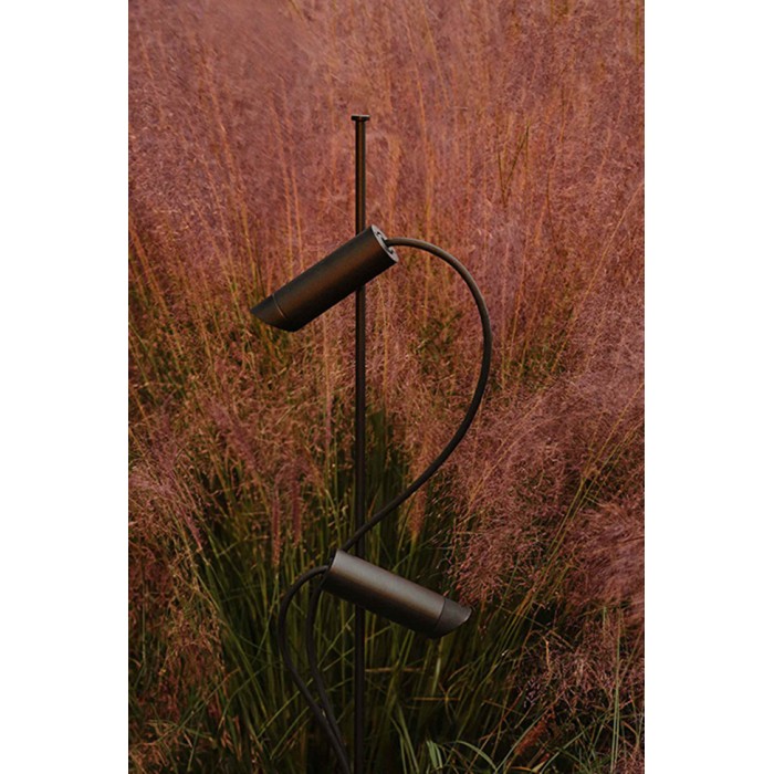 Спот Faro 75702-221 Clap