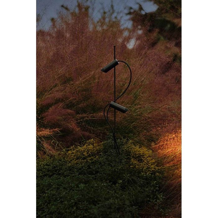 Спот Faro 75702-222 Clap