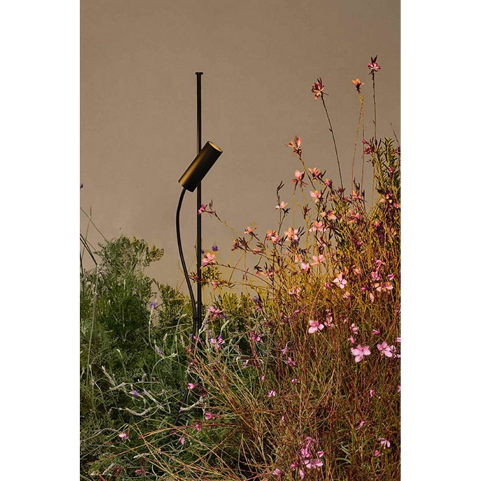 Спот Faro 75702-223 Clap