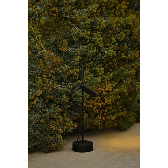 Спот Faro 75702-231 Clap