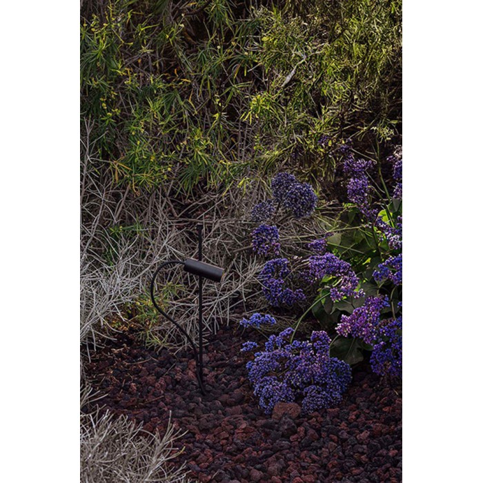 Спот Faro 75702-232 Clap