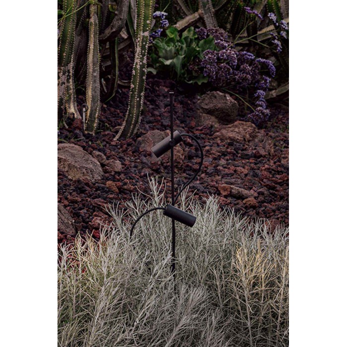 Спот Faro 75702-233 Clap