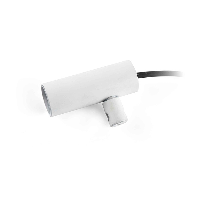 Спот Faro 75702-331 Clap