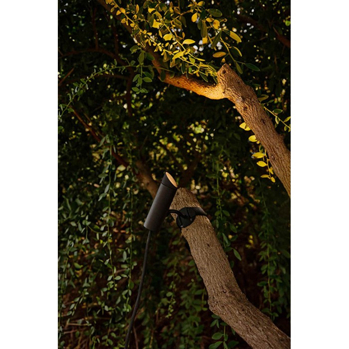 Спот Faro 75703-233 Clap