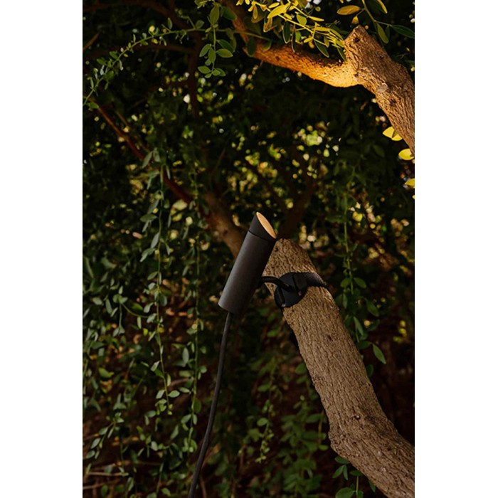 Спот Faro 75703-233DR Clap