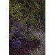 Парковый светильник Faro 75708-233DR Clap