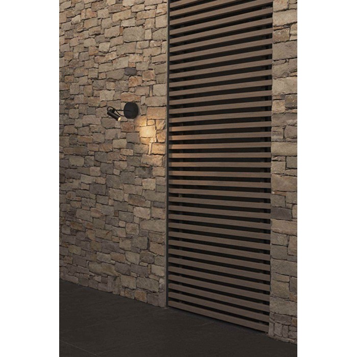 Спот Faro 75710-233 Clap