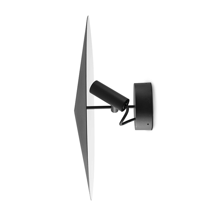 Спот Faro 75710-233P Clap