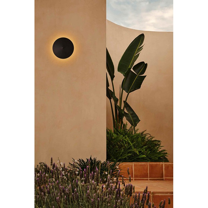 Спот Faro 75710-233P Clap