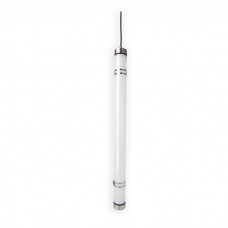 Настенный светильник Faro 75751 SCUBA 1200 Chrome table lamp 36W, 36 Вт, 5760 лм, 3000K