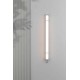 Настенный светильник Faro 75751 SCUBA 1200 Chrome table lamp 36W, 36 Вт, 5760 лм, 3000K