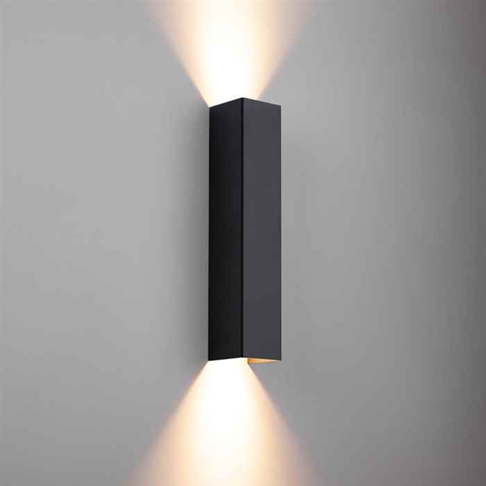 Бра - Imperium Light 759230.05.05 Orro Бра - Imperium Light 759230.05.05 Orro