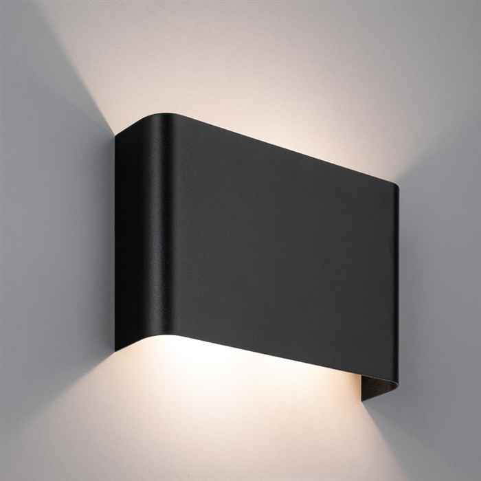 Бра - Imperium Light 760225.05.05 Derone Бра - Imperium Light 760225.05.05 Derone