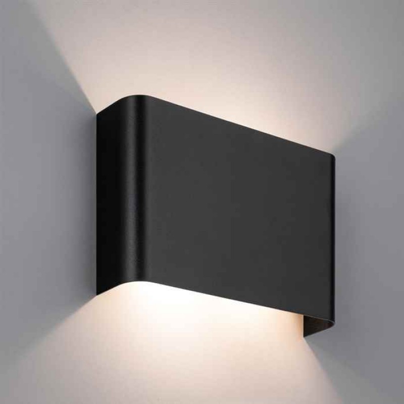Бра - Imperium Light 760225.05.05 Derone