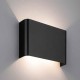 Бра - Imperium Light 760225.05.05 Derone