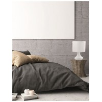 Настільна лампа Nova Luce 7605163 Rosia