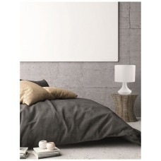 Настольная лампа Nova Luce 7605163 Rosia