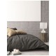 Настольная лампа Nova Luce 7605163 Rosia