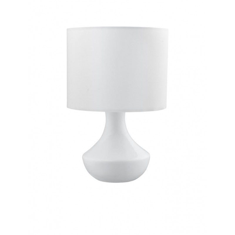 Настольная лампа Nova Luce 7605163 Rosia