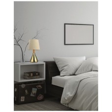 Настольная лампа Nova Luce 7605168 Montes