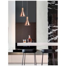 Подвесной светильник Nova Luce 7605175 Venanzio