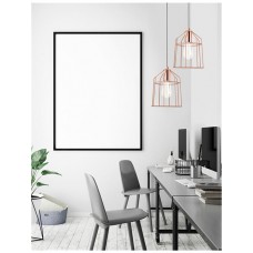 Подвесной светильник Nova Luce 7605179 Peppino