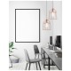 Подвесной светильник Nova Luce 7605179 Peppino