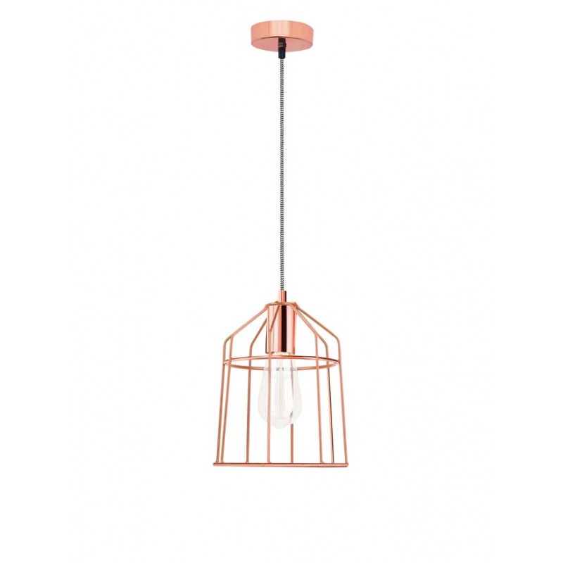 Подвесной светильник Nova Luce 7605179 Peppino