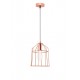 Подвесной светильник Nova Luce 7605179 Peppino