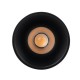 Точковий світильник TK Lighting 18158, 12 Вт, 500 лм, 3000К-6000К
