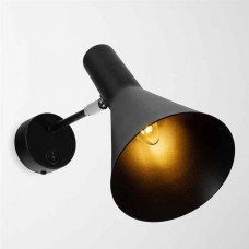 Бра - Imperium Light 762125.05.05 Rosalen