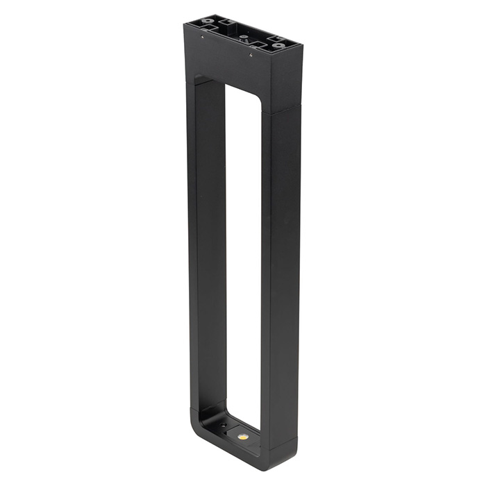 Парковый светильник TK Lighting 19000, 10 Вт, 480 лм, 3000К