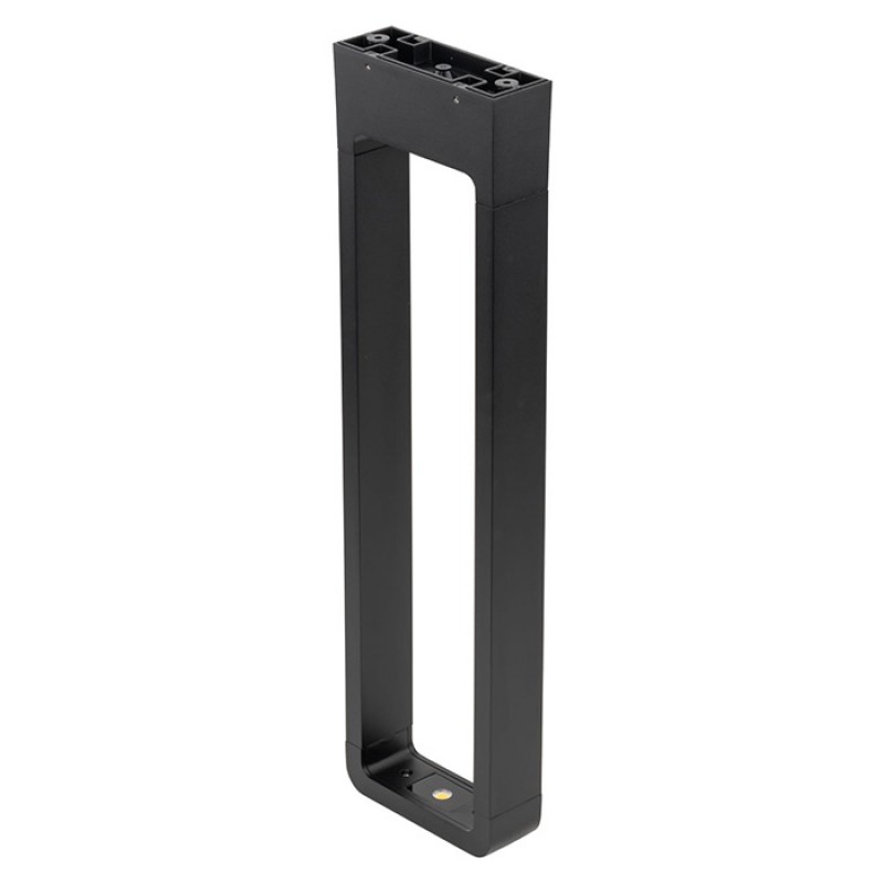 Парковый светильник TK Lighting 19000, 10 Вт, 480 лм, 3000К