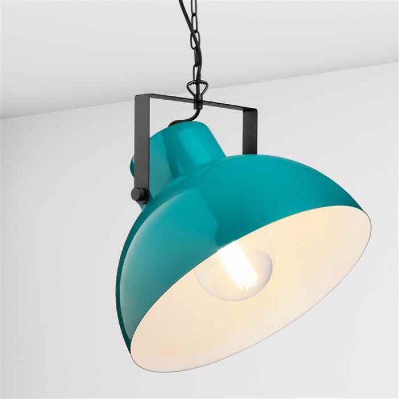 Люстра - Imperium Light 765140.32.05 Brilyn