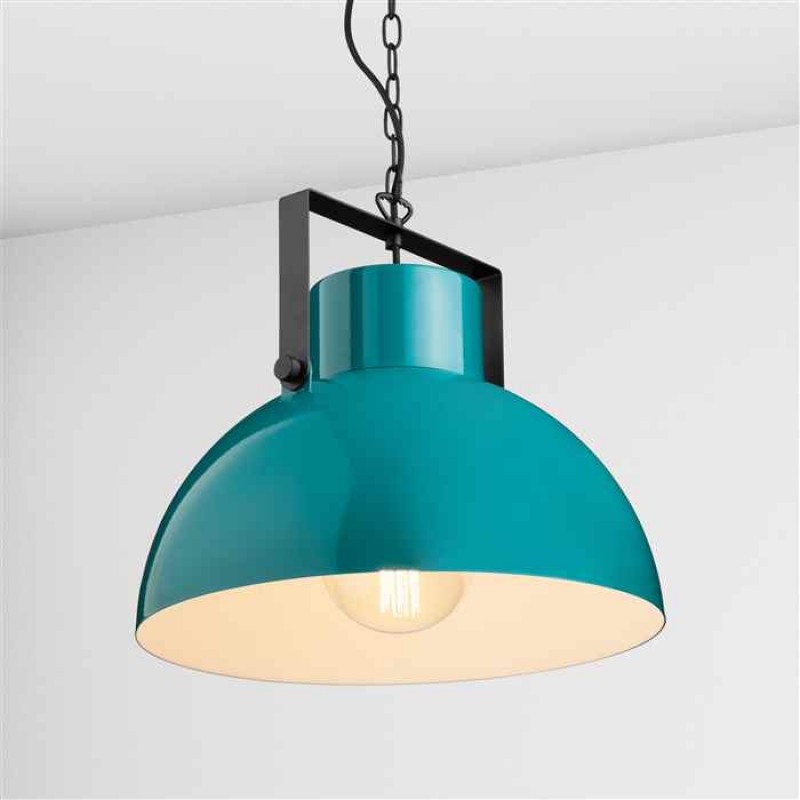 Люстра - Imperium Light 765140.32.05 Brilyn
