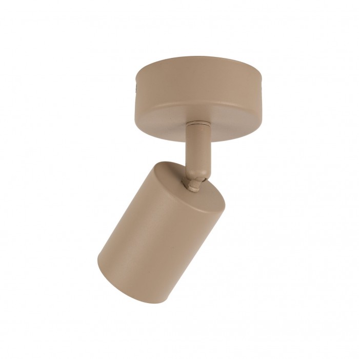 Спот TK Lighting 10786