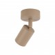 Спот - TK Lighting 10786