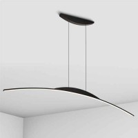 Люстра Imperium Light 7681148.05.93 Curved
