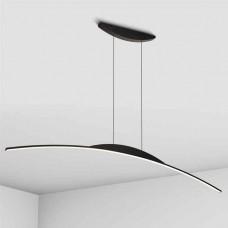 Люстра - Imperium Light 7681148.05.93 Curved