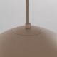 Подвесной светильник TK Lighting 10657