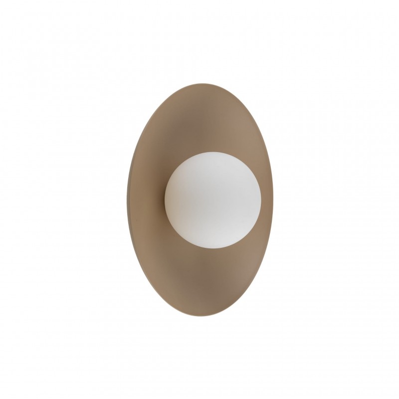 Бра - TK Lighting 10936