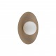 Бра - TK Lighting 10936