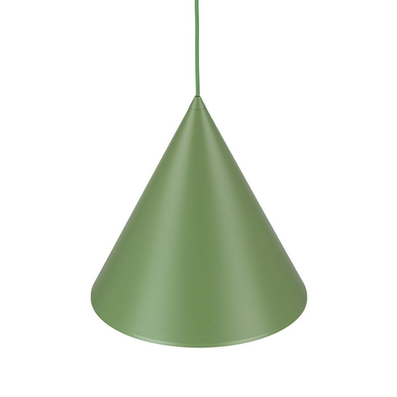Подвесной светильник TK Lighting 10887