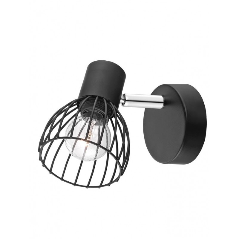 Спот - Nova Luce 770010 Fiumicino