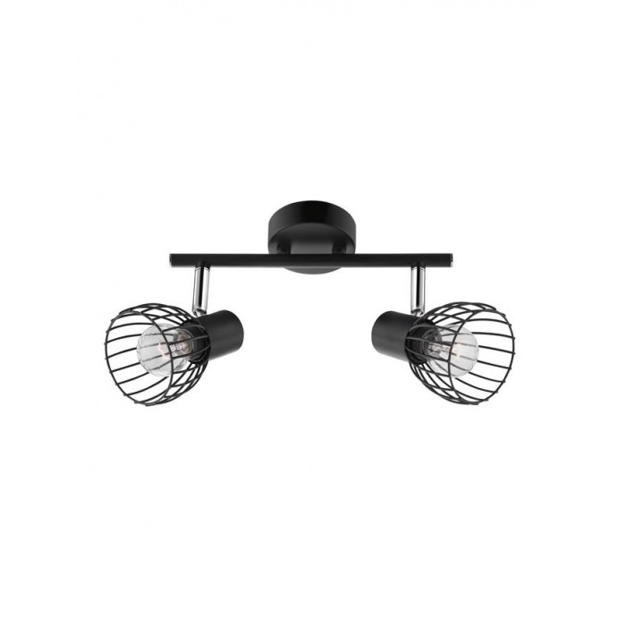 Спот - Nova Luce 770011 Fiumicino