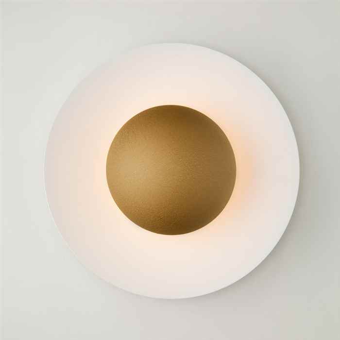 Бра - Imperium Light 770135.01.12.92 Evie