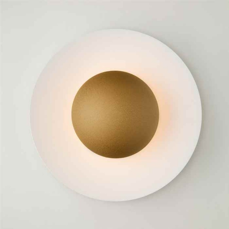 Бра - Imperium Light 770135.01.12.92 Evie