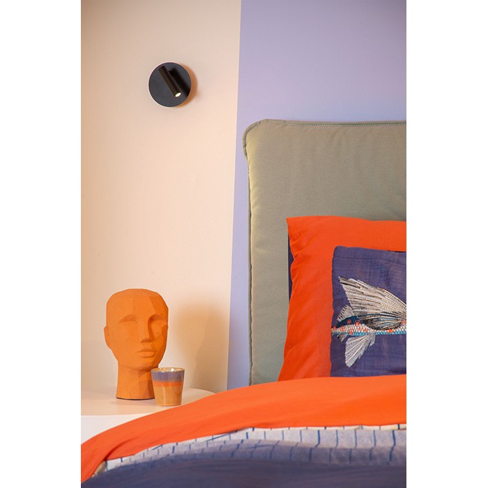 Спот Lucide 77288/03/30 Jolijn, 2 Вт, 145 лм, 3000K